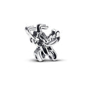 Pandora Disney Charm Ajouré Disney Pluto 793911C00