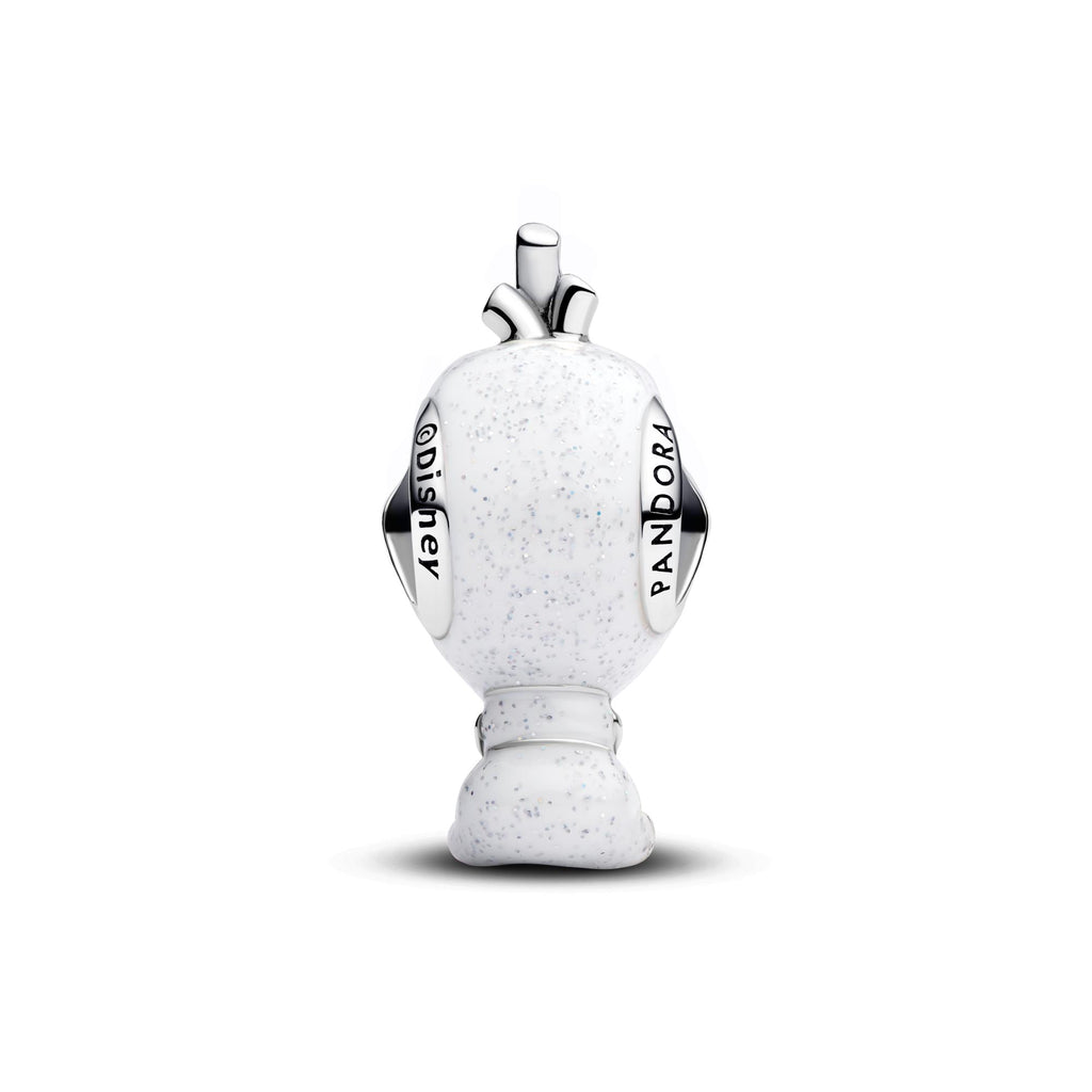 Pandora Disney Charm Disney La Reine des Neiges Olaf 793978C01