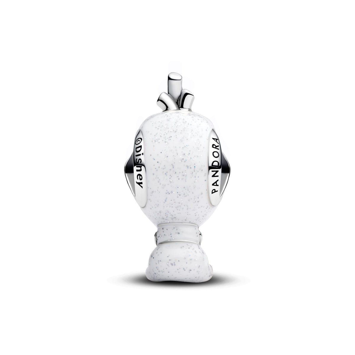 Pandora Disney Charm Disney La Reine des Neiges Olaf 793978C01