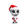Pandora Disney Charm Disney L'Étrange Noël de Monsieur Jack Jack Skellington 793979C01