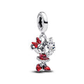 Pandora Charm pendant 793980C01