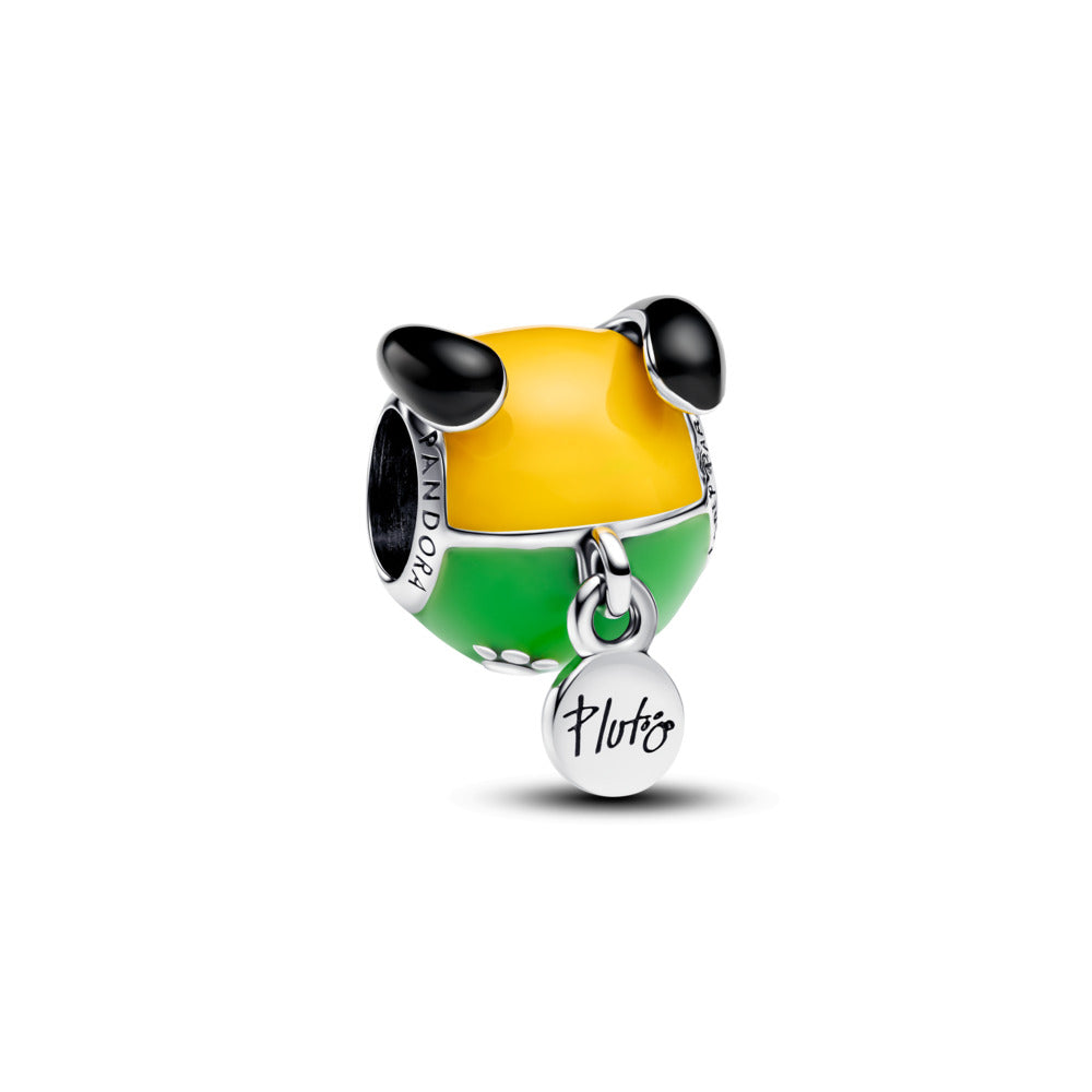 Pandora Charm 793982C01