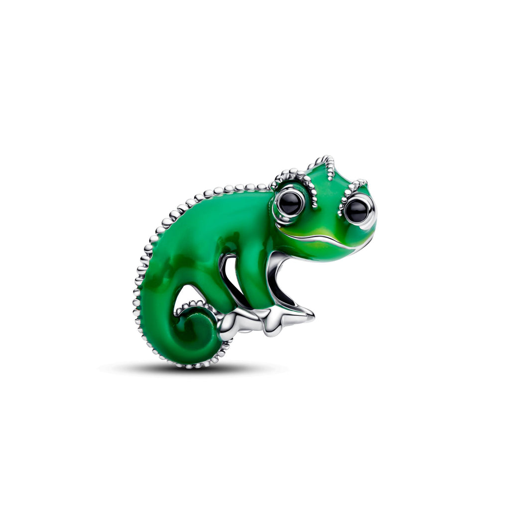 Pandora Disney Charm Disney Pascal Versicolore 793983C01