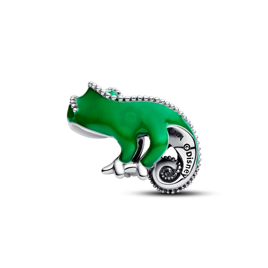 Pandora Disney Charm Disney Pascal Versicolore 793983C01