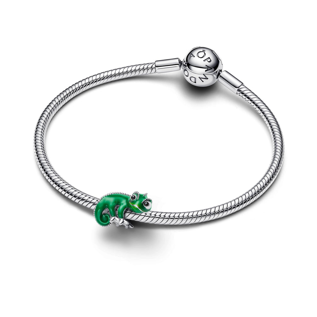 Pandora Disney Charm Disney Pascal Versicolore 793983C01