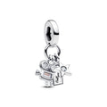 Pandora Moments Charm Pendant Icônes d'Hollywood 793992C01