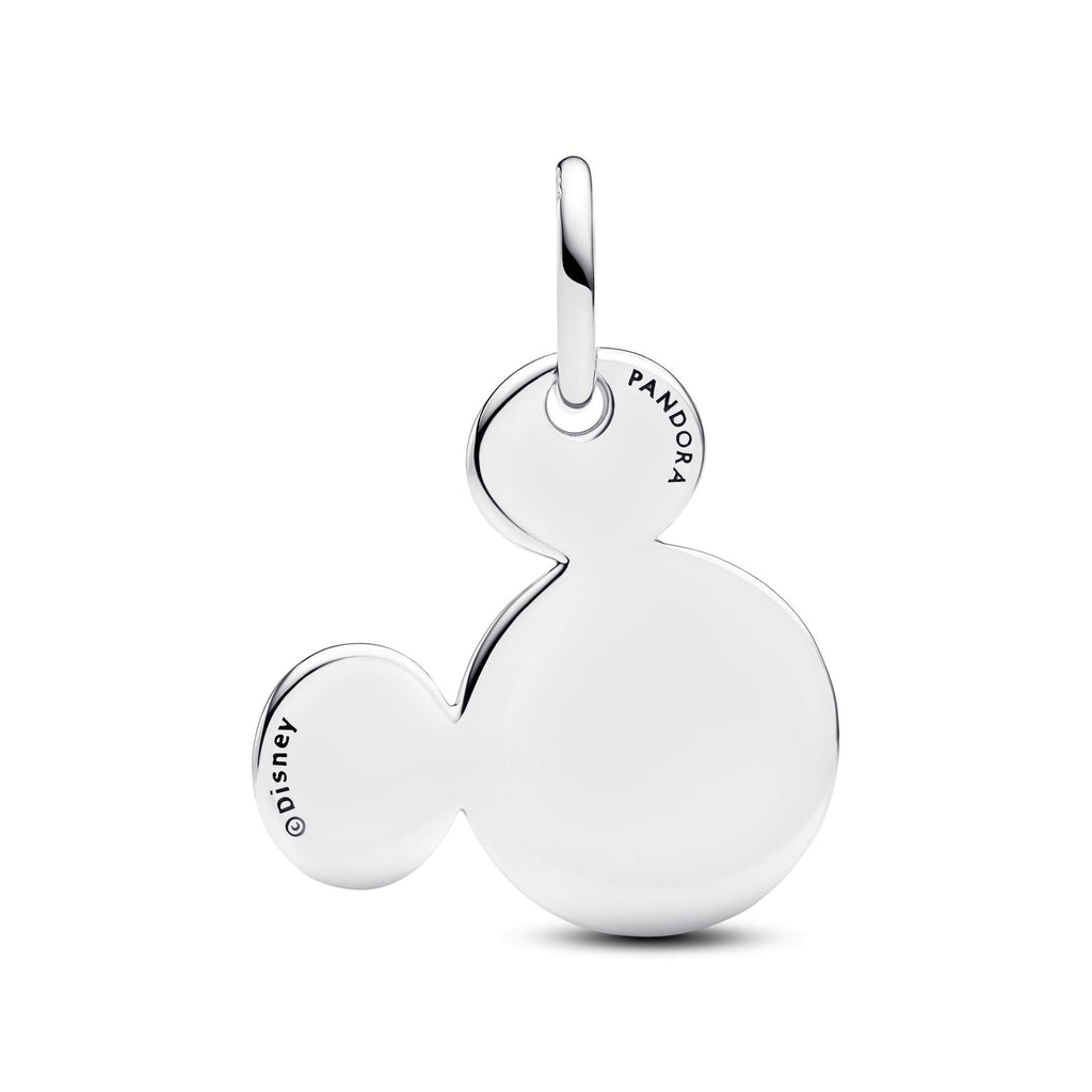 Pandora Disney Charm Pendant Disney Mickey Gravable 793994C00