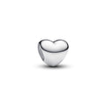 Pandora Moments Mini Charm Cœur 793998C00