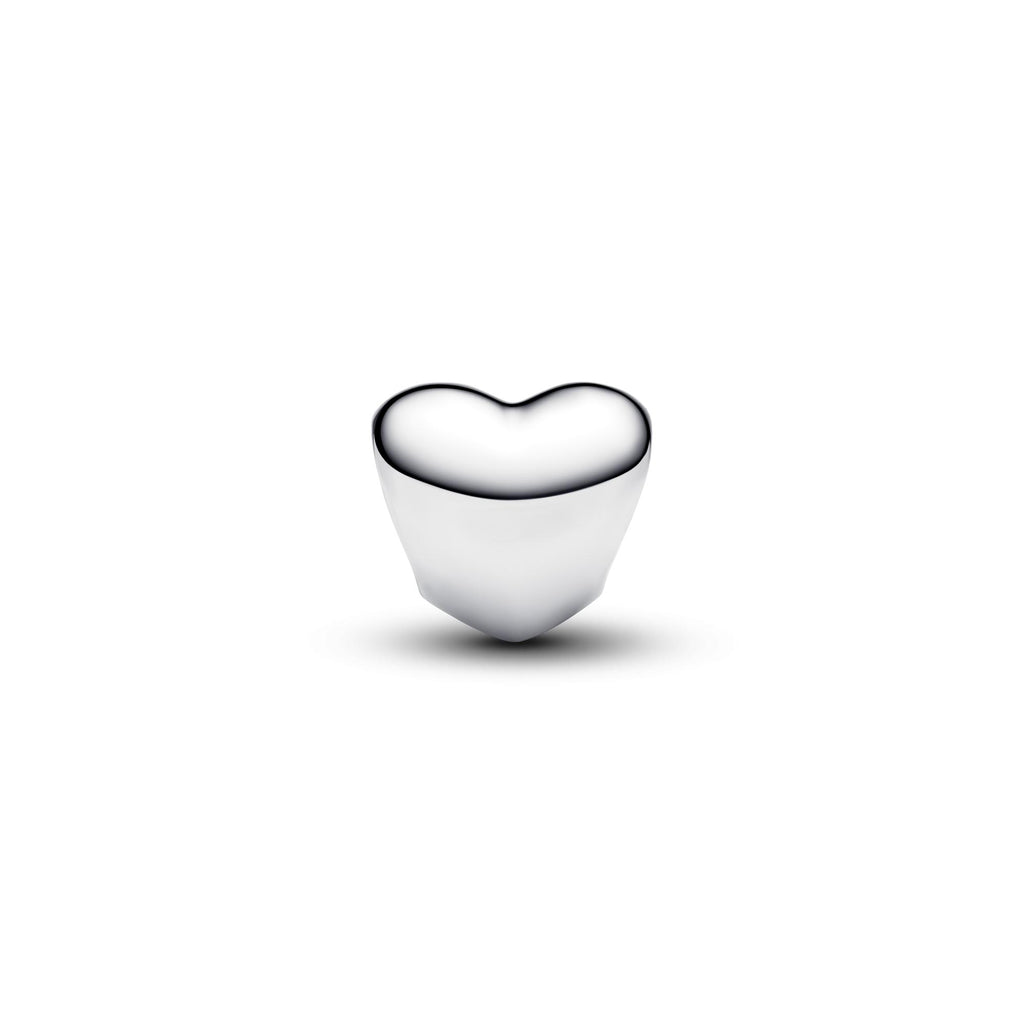 Pandora Moments Mini Charm Cœur 793998C00