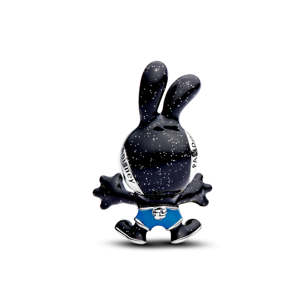 Pandora Disney Charm Disney Oswald Le Lapin Chanceux 794021C01