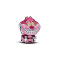 Pandora Disney Charm Disney Alice Au Pays Des Merveilles Chat du Cheshire 794025C01
