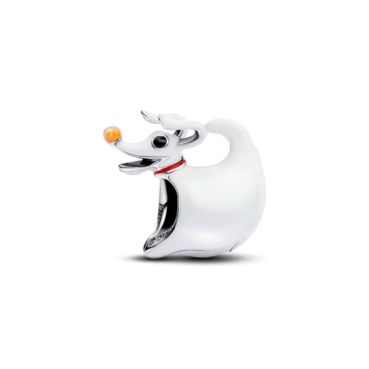Pandora Disney Charm Disney L'Étrange Noël de Monsieur Jack Zéro 794026C01