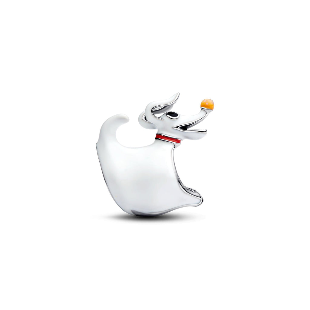 Pandora Disney Charm Disney L'Étrange Noël de Monsieur Jack Zéro 794026C01