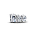 Pandora Moments Charm BOO Phosphorescent 794060C01