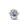 Pandora Moments Charm Main de Fatma 794062C01