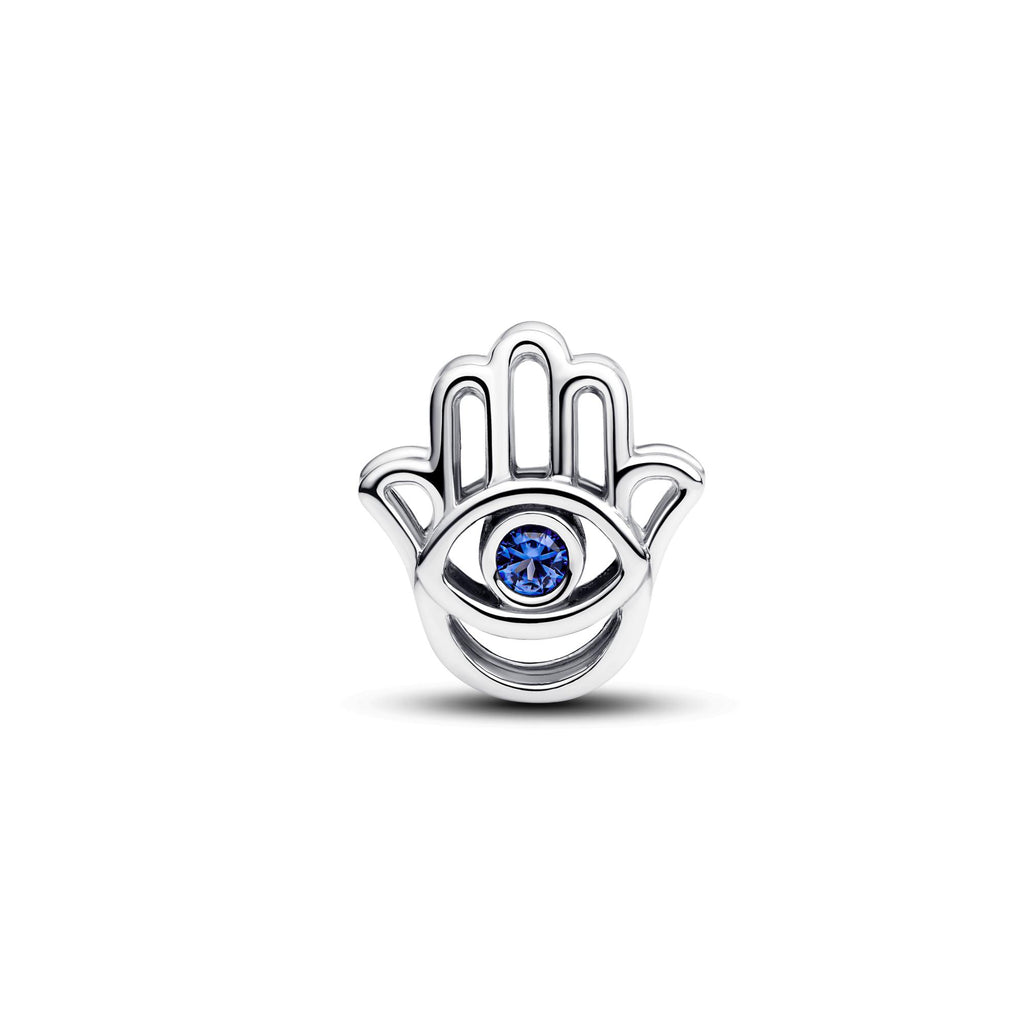 Pandora Moments Charm Main de Fatma 794062C01