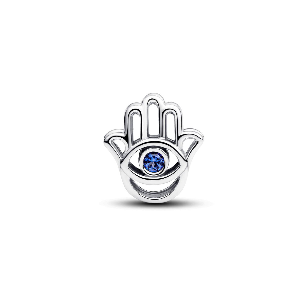 Pandora Moments Charm Main de Fatma 794062C01