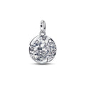 Pandora ME Charm Médaillon Fleur de Cerisier 794085C01