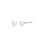 Ti Sento Milano Créoles Perles 7940PW