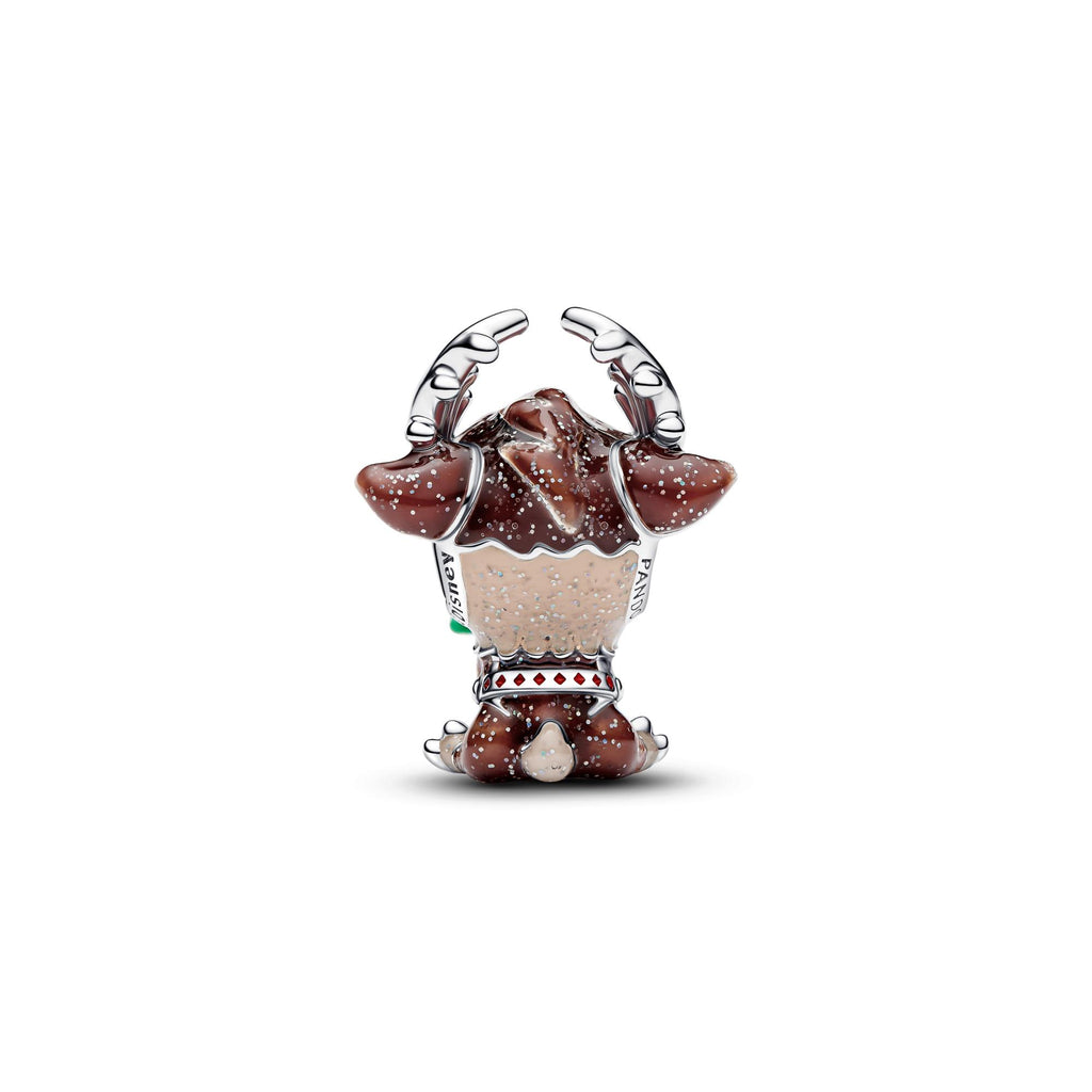 Pandora Disney Charm Disney La Reine des Neiges Sven 794129C01