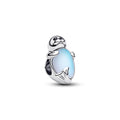Pandora Moments Charm Phoque 794146C01