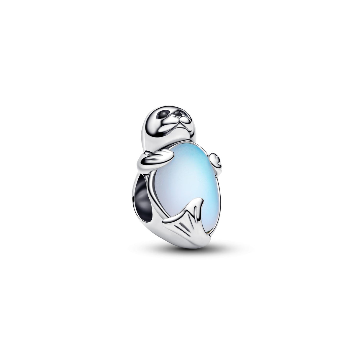 Pandora Moments Charm Phoque 794146C01