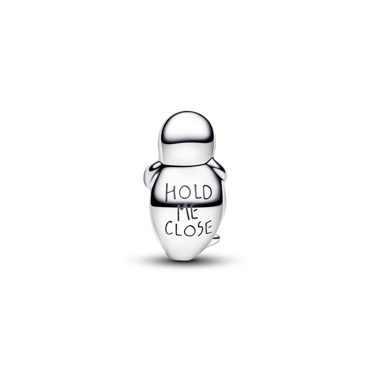 Pandora Moments Charm Phoque 794146C01