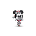 Pandora Disney Charm Disney Fêtes Minnie 794218C01