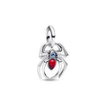 Pandora Marvel Charm Pendant Marvel Spider-Man 794224C01