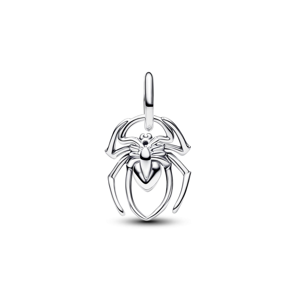 Pandora Marvel Charm Pendant Marvel Spider-Man 794224C01