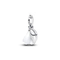 Pandora Moments Charm Pendant Perce-Neige 794239C01