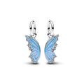 Pandora Moments Charm Pendant Papillon Séparable 794244C01