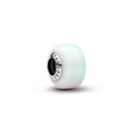 Pandora Moments Charm Opalescent 794245C01
