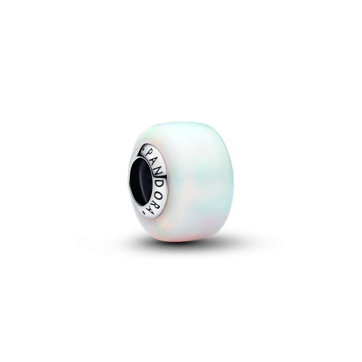 Pandora Moments Charm Opalescent 794245C01