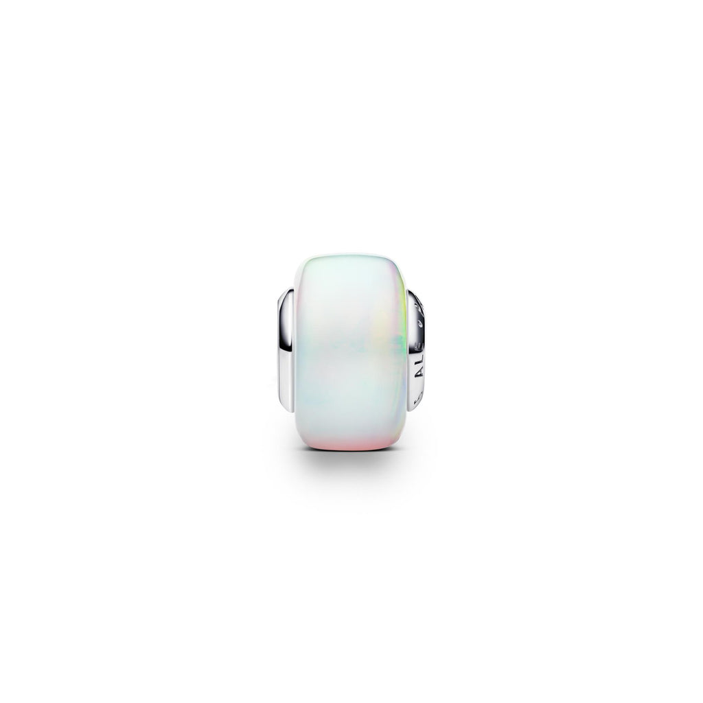 Pandora Moments Charm Opalescent 794245C01