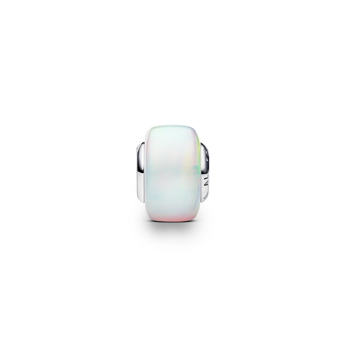 Pandora Moments Charm Opalescent 794245C01
