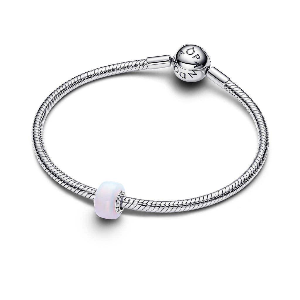 Pandora Moments Charm Opalescent 794245C01