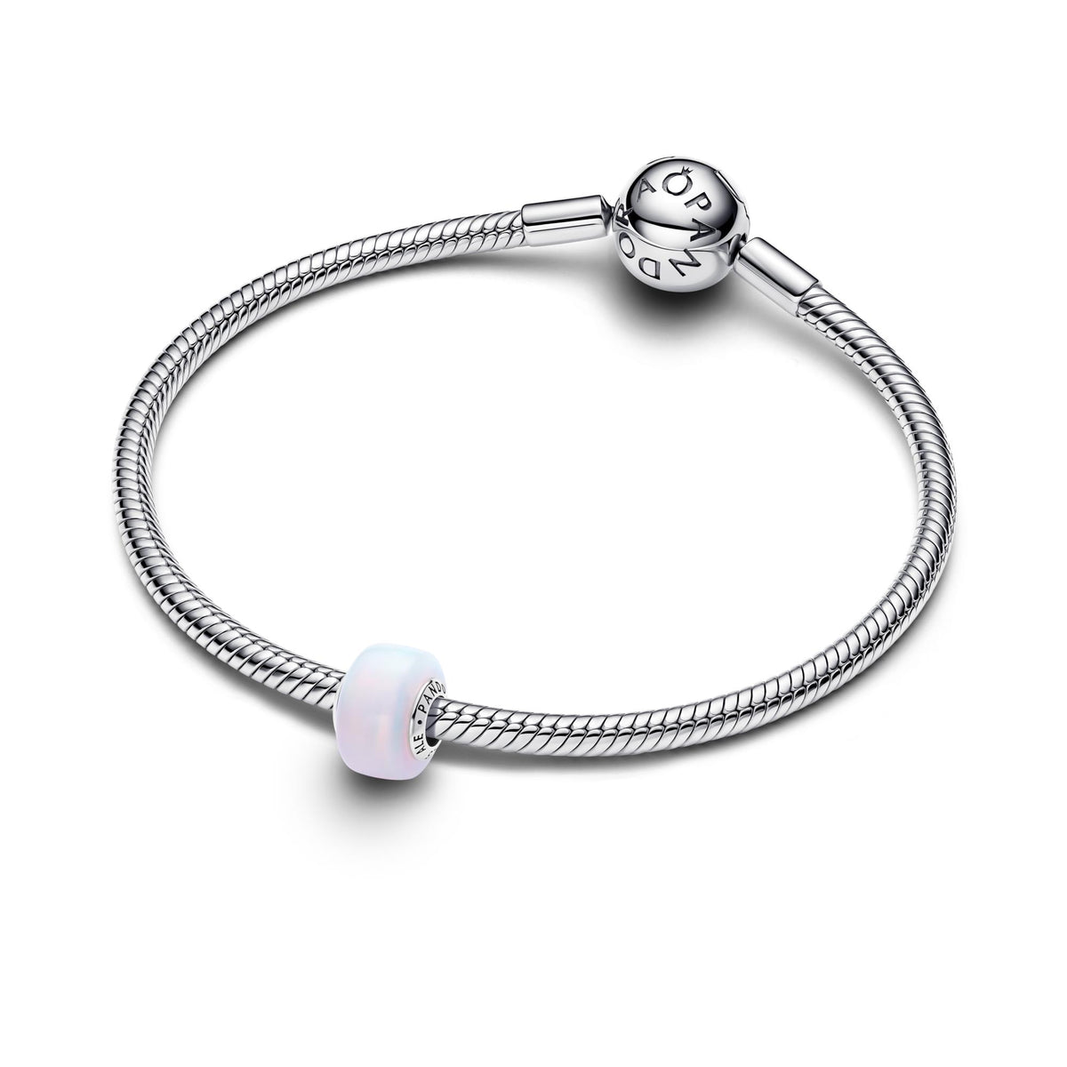 Pandora Moments Charm Opalescent 794245C01