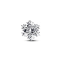 Pandora Moments Charm Flocon de Neige 794249C01
