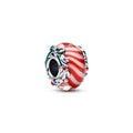 Pandora Moments Charm Verre de Murano Bonbon 794252C01