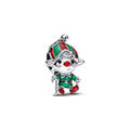 Pandora Moments Charm Lutin Mobile 794294C01