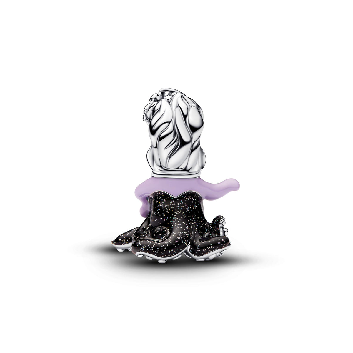 Pandora Disney Charm Les Méchants de Disney Ursula 794331C01