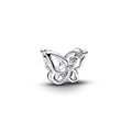 Pandora Moments Charm Ajouré Papillon 794369C01