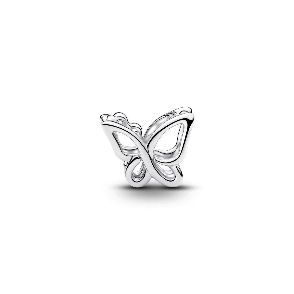 Pandora Moments Charm Ajouré Papillon 794369C01