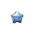 Pandora Charm Étoile Bleue 794382C01