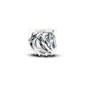 Pandora Moments Charm Ajouré Cheval 794430C01