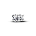 Pandora Moments Charm Sis 794454C01