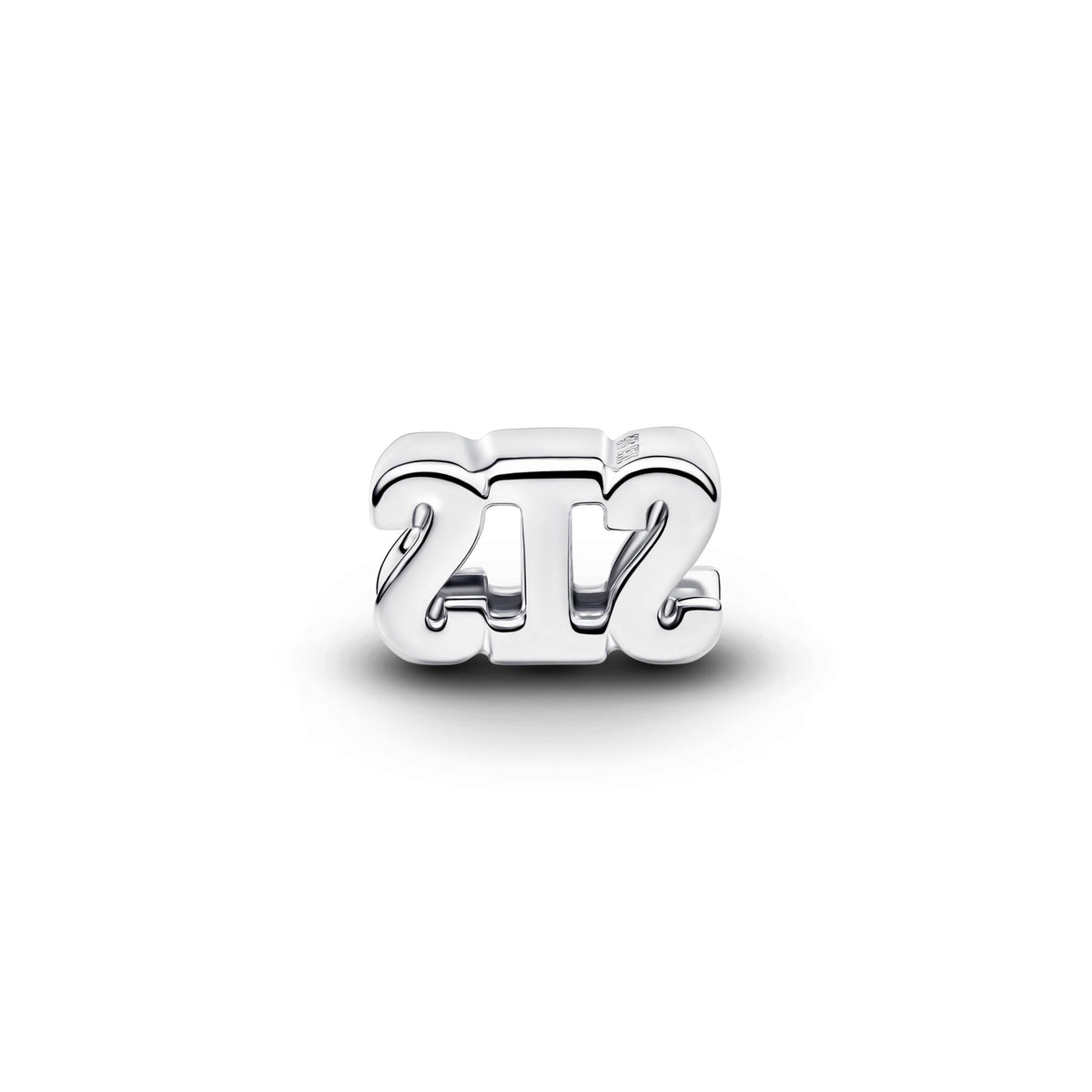 Pandora Moments Charm Sis 794454C01