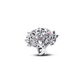 Pandora Moments Charm Ajouré Arbre Généalogique 794486C01