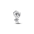 Pandora Moments Charm Ajouré Tulipe 794488C00